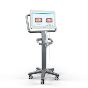 iTero Scanner