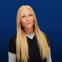 Melinda