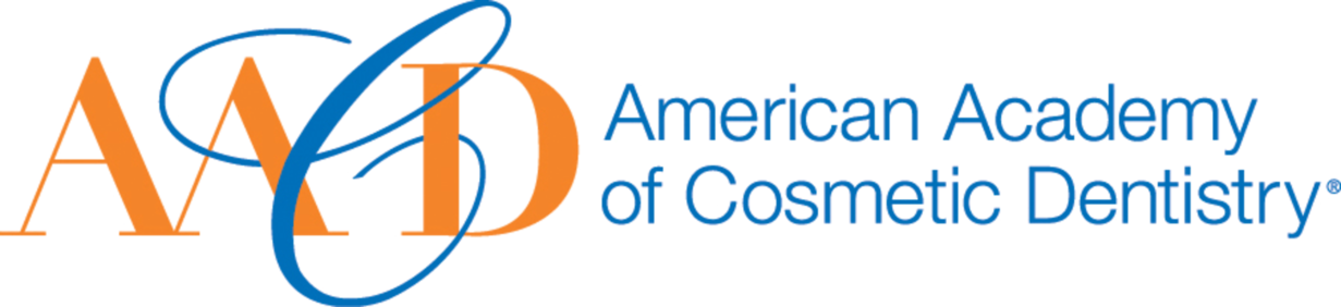 AACD Logo